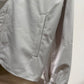 Prada 2026 Jacket