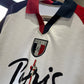 Kith PARIS Jersey