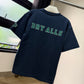 Human Made Graphic Tee V (Navy)