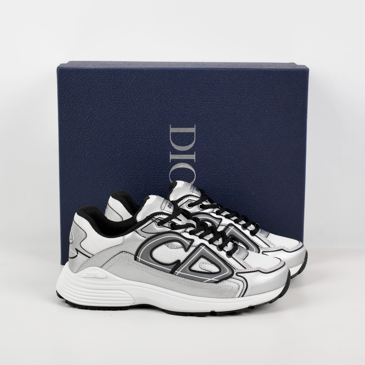 [PREORDER] Christian Dior B30