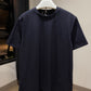 Moncler Grenoble T-Shirt (Navy)