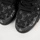 [PREORDER] Louis Vuitton Trainer Sneaker