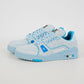 [PREORDER] Louis Vuitton x Tyler the Creator