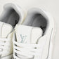 [PREORDER] Louis Vuitton Trainer Sneaker