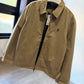 Ralph Lauren 90s Harrington (Beige)