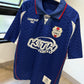 Kith TOKYO Jersey