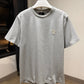 Moncler Grenoble T-Shirt (Gray)