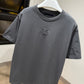 Louis Vuitton Embossed T-Shirt (Thunderstorm)