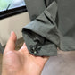 Salomon Pocket Blast Cool Touch Tee (Gray)