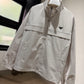 Prada 2026 Jacket