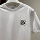 Loewe | Louis Wain Relaxed Fit T-Shirt