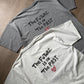 Human Made Graphic Tee (White)