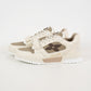 [PREORDER] Louis Vuitton Trainer Sneaker