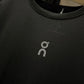 Kith x ON Core Tee