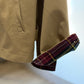 Ralph Lauren 90s Harrington (Beige)
