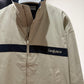 Saint Laurent Jacket (Mastic)