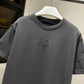 Louis Vuitton Embossed T-Shirt (Thunderstorm)