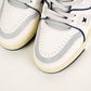 [PREORDER] Louis Vuitton Trainer Sneaker
