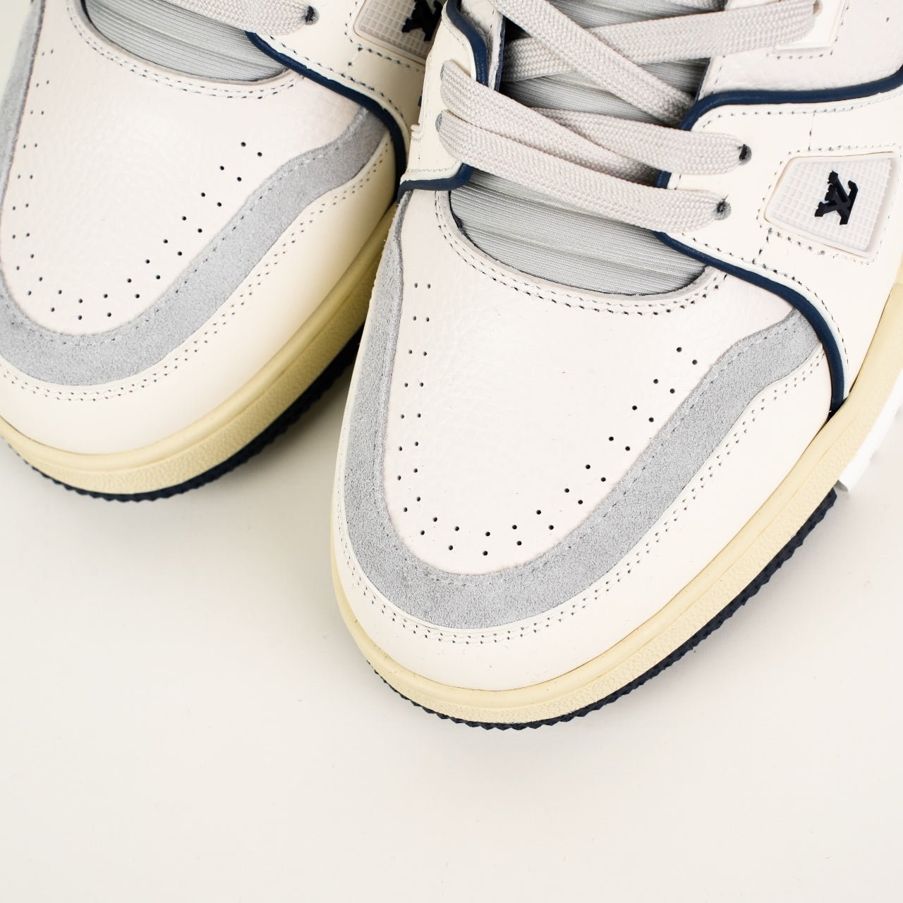 [PREORDER] Louis Vuitton Trainer Sneaker