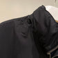 Saint Laurent Serge Blouson (Noir)
