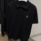 Louis Vuitton Signature Polo Shirt