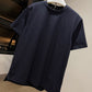 Moncler Grenoble T-Shirt (Navy)