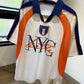 Kith NYC Jersey