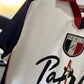 Kith PARIS Jersey