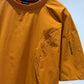 Salomon TechAero T-Shirt (Burnt Copper)
