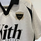 Kith LOS ANGELES Jersey
