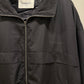 Saint Laurent Serge Blouson (Noir)