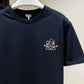 Loewe | Louis Wain Loose Fit T-Shirt