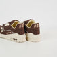 [PREORDER] Louis Vuitton Trainer Sneaker