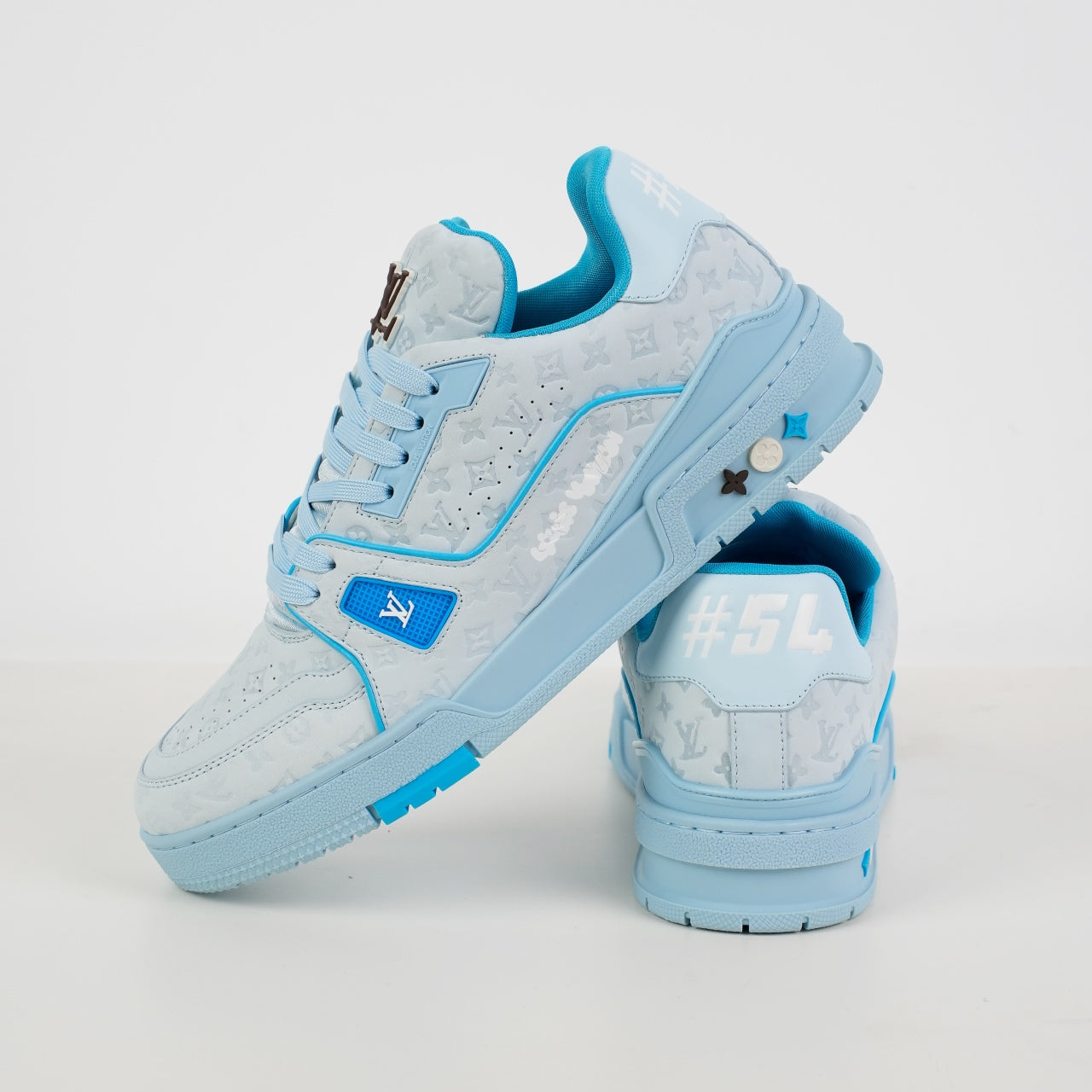 [PREORDER] Louis Vuitton x Tyler the Creator