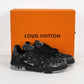 [PREORDER] Louis Vuitton Trainer Sneaker