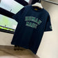 Human Made Graphic Tee V (Navy)