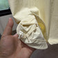 Salomon Pocket Blast Cool Touch Tees (Cream)