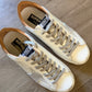 Golden Goose Superstar (Brown Tab)