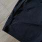 KITH x ON Core Shorts (Black)