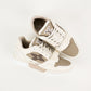 [PREORDER] Louis Vuitton Trainer Sneaker