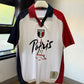Kith PARIS Jersey