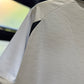 Kith LOS ANGELES Jersey