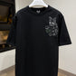 Loewe Loose Fit T-Shirt