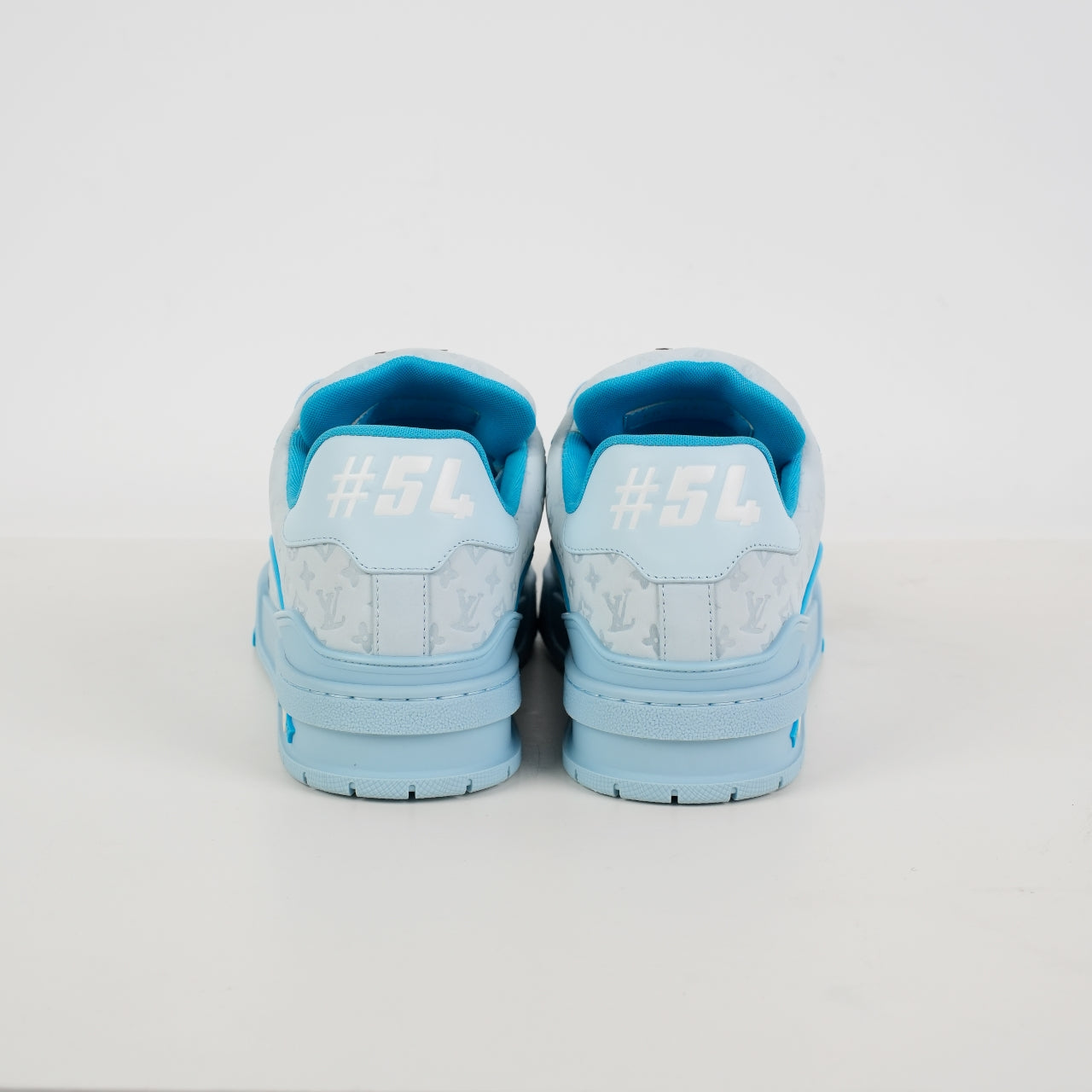 [PREORDER] Louis Vuitton x Tyler the Creator