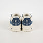 [PREORDER] Louis Vuitton Trainer Sneaker