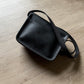 Louis V Satchel Wearable Wallet
