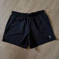KITH x ON Core Shorts (Black)