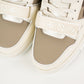 [PREORDER] Louis Vuitton Trainer Sneaker