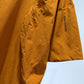 Salomon TechAero T-Shirt (Burnt Copper)