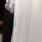 Kith x ON Core Tees